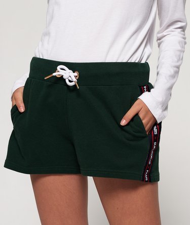 Gia-shortsit Image 1