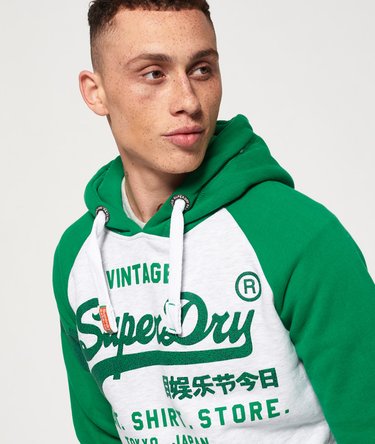 Sudadera con capucha Sweat Shirt Store Image 4