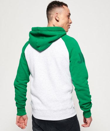 Sudadera con capucha Sweat Shirt Store Image 3