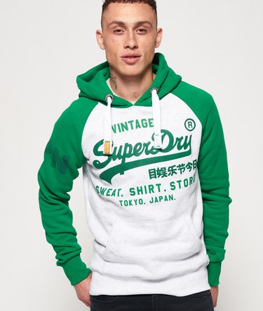 Sudadera con capucha Sweat Shirt Store Image 1