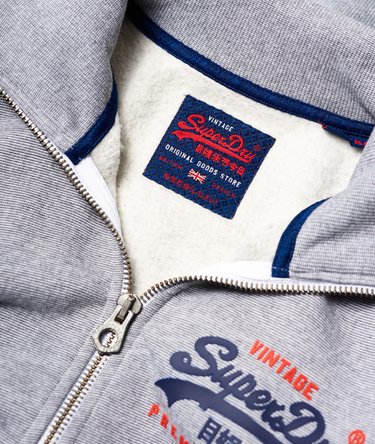 Veste de survêtement Premium Goods Image 6