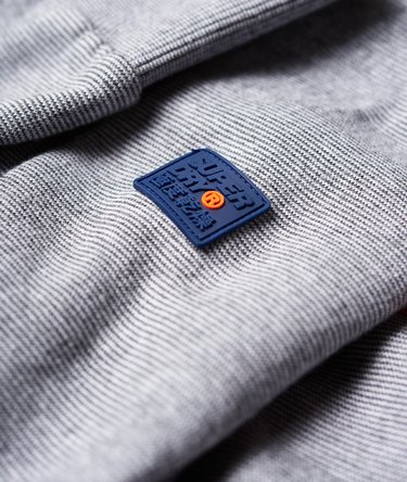 Veste de survêtement Premium Goods Image 8
