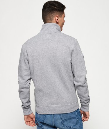 Veste de survêtement Premium Goods Image 4