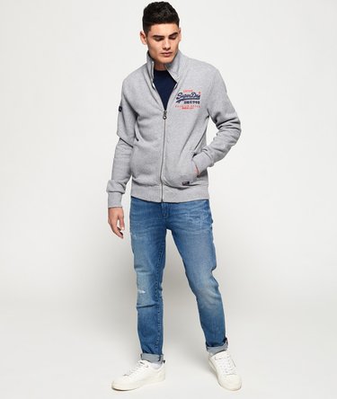Veste de survêtement Premium Goods Image 3