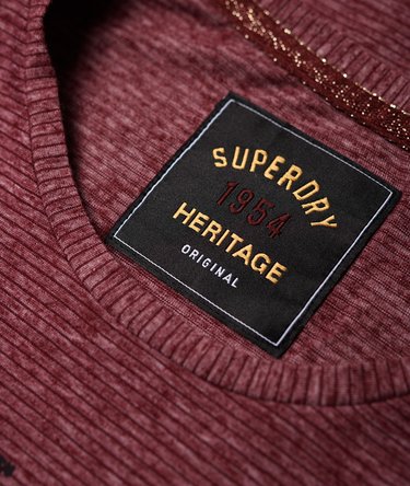 T-shirt Real Vintage Co 75 Image 6