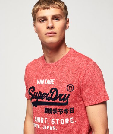 Shirt Shop Duo T-Shirt Image 5