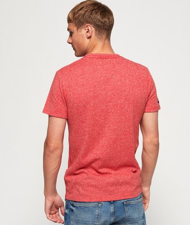 Shirt Shop Duo T-Shirt Image 4