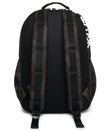 Scholar Rucksack Image 4