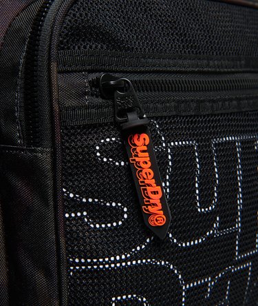 Scholar Rucksack Image 5