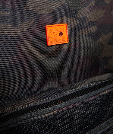 Scholar Rucksack Image 6
