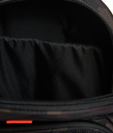 Scholar Rucksack Image 7