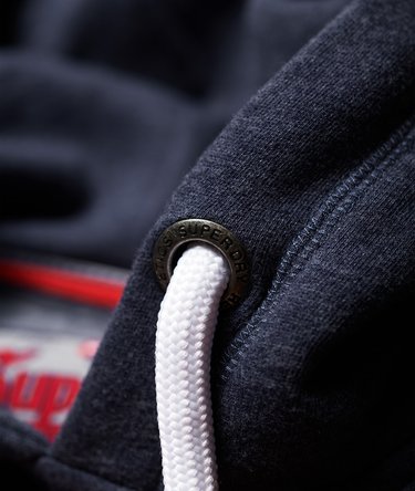 Flagship Hoodie Image 8