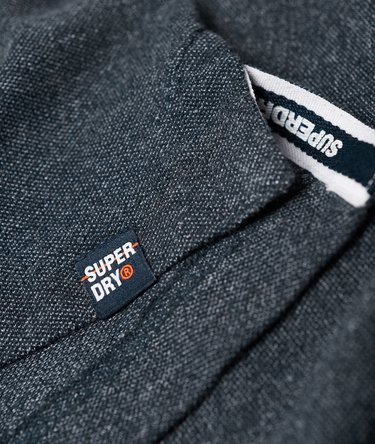 Superstate Shadow Polo Shirt Image 8
