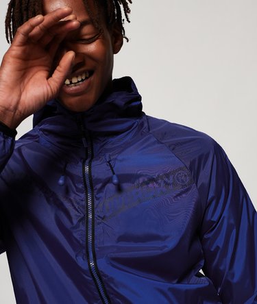 Veste Core Image 2