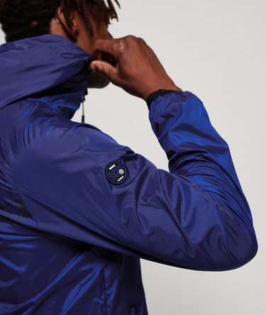 Veste Core Image 4