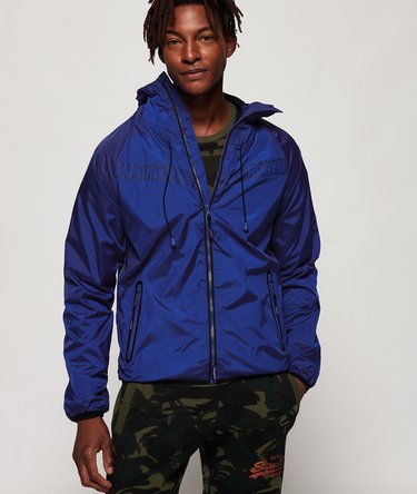 Veste Core Image 1