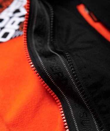 Veste SD-Wind Attacker Arctic Image 8