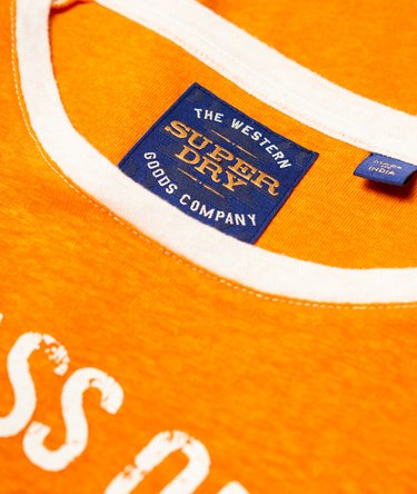 Baseball-tr&oslash;je i h&oslash;r Image 7