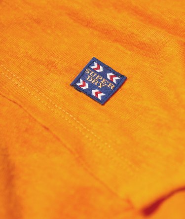 Baseball-tr&oslash;je i h&oslash;r Image 8