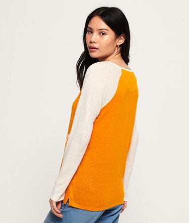 Baseball-tr&oslash;je i h&oslash;r Image 4