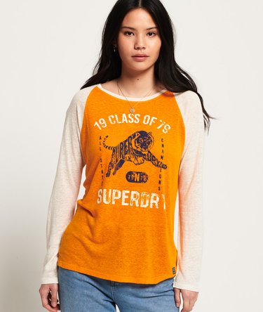 Baseball-tr&oslash;je i h&oslash;r Image 1