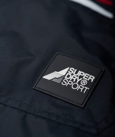 Javelin Jammer Jacke Image 8