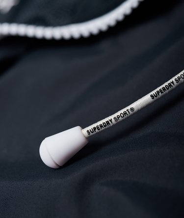 Javelin Jammer Jacke Image 6