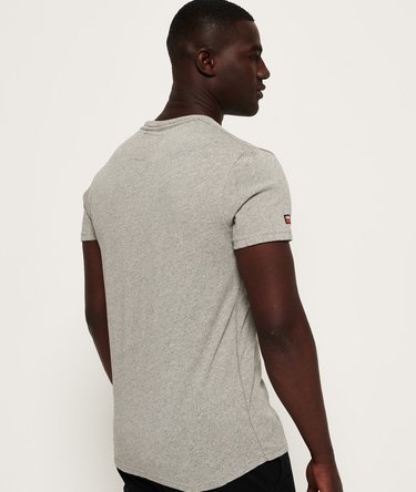 Shirt Shop Feeder T-Shirt Image 4