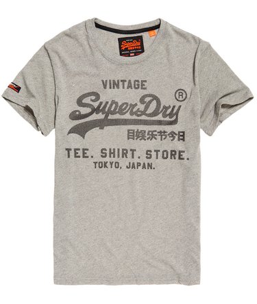 Shirt Shop Feeder T-Shirt Image 2