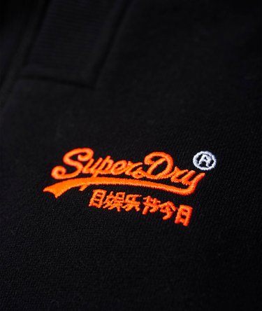 Orange Label Lite Jogginghose Image 5