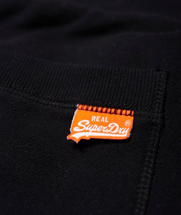 Orange Label Lite Jogginghose Image 6