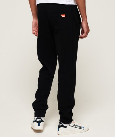 Orange Label Lite Jogginghose Image 3