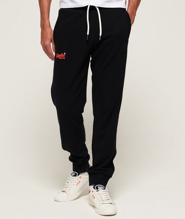 Orange Label Lite Jogginghose Image 1