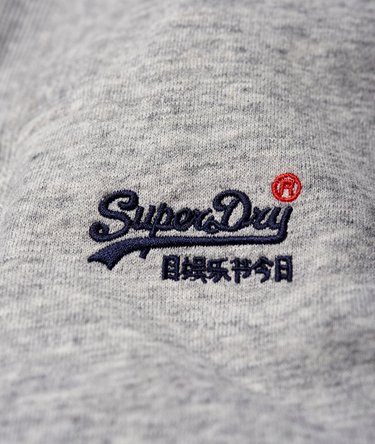 Orange Label Lite Joggers Image 5