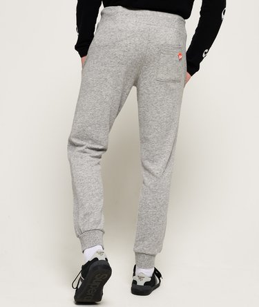 Orange Label Lite Joggers Image 3