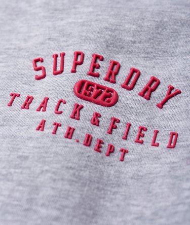 Track & Field Jogginghose Image 5
