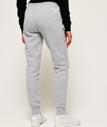Track & Field Jogginghose Image 3