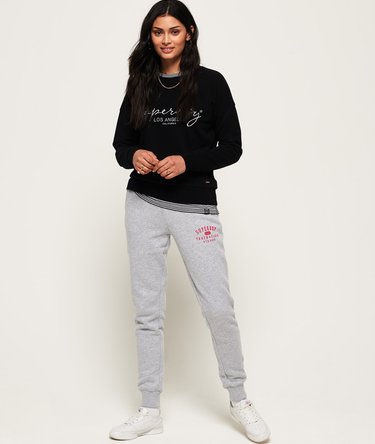 Track & Field Jogginghose Image 1