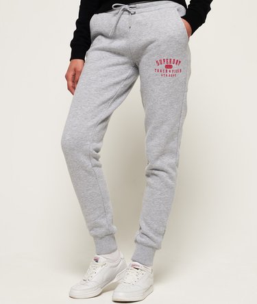 Track & Field Jogginghose Image 2