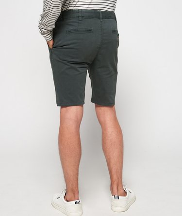 International Chino Lite Shorts Image 3