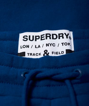 Joggers Track & Field Image 4