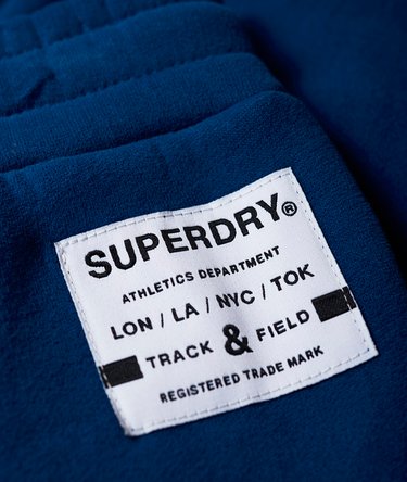 Joggers Track & Field Image 5