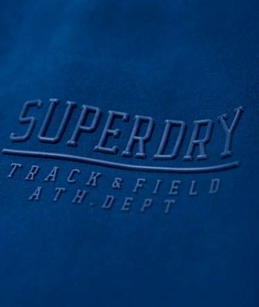 Joggers Track & Field Image 6