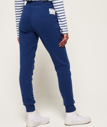 Joggers Track & Field Image 3
