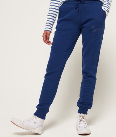 Joggers Track & Field Image 2