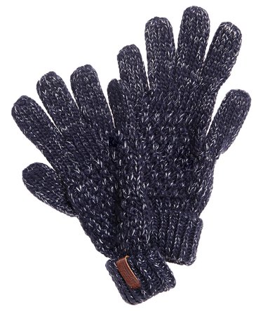 Nebraska Gloves Image 1