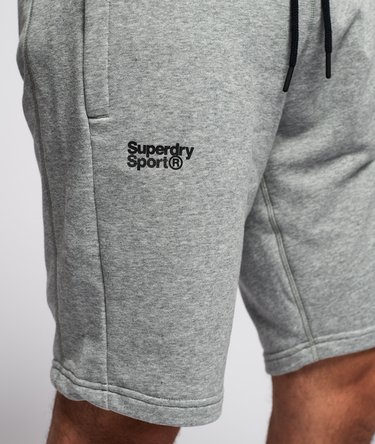 Core Sport Shorts Image 3