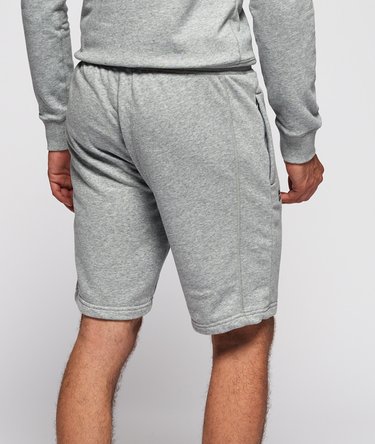 Core Sport Shorts Image 2