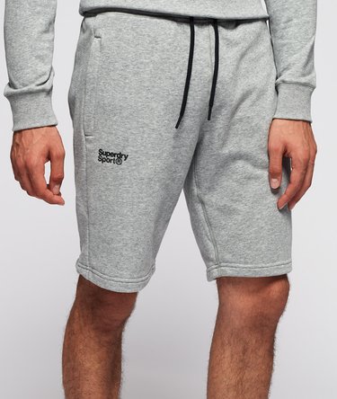Core Sport Shorts Image 1