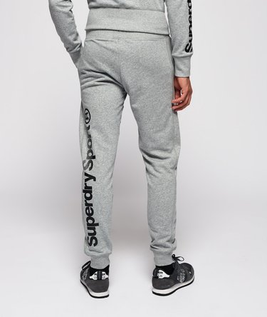 Core Sport -collegehousut Image 2